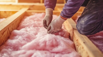 Insulation 
